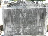 image of grave number 719996